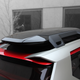 Image for article titled The Nissan Xmotion Concept Is Neither A New Z Nor A New GT-R